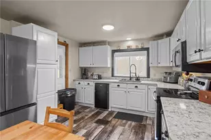 414 State Route 231, Donegal, PA 15323 - Photo 15