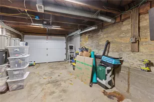 414 State Route 231, Donegal, PA 15323 - Photo 35