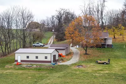 414 State Route 231, Donegal, PA 15323 - Photo 5