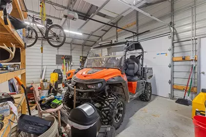 414 State Route 231, Donegal, PA 15323 - Photo 37