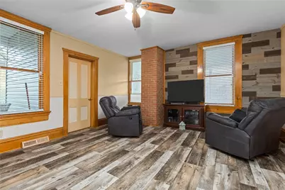 414 State Route 231, Donegal, PA 15323 - Photo 21