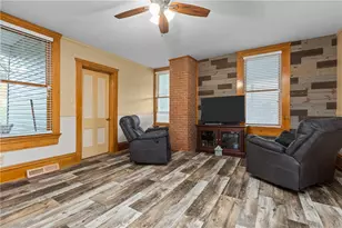 414 State Route 231, Donegal, PA 15323 - Photo 21