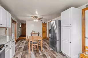 414 State Route 231, Donegal, PA 15323 - Photo 17