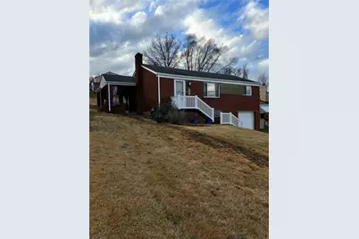 1312 Cascade Dr, West Homestead, PA 15120 - Photo 1