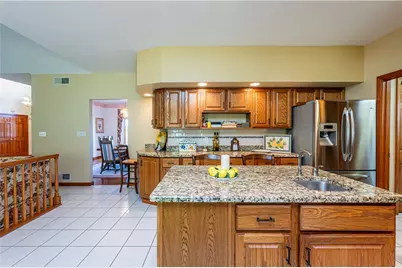 701 Rembrandt Circle, Hempfield Township, PA 15642 - Photo 15