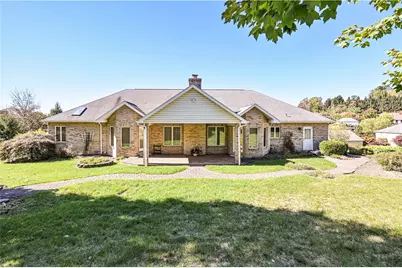 701 Rembrandt Circle, Hempfield Township, PA 15642 - Photo 3