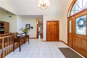 701 Rembrandt Cir, Hempfield Township, PA 15642 - Photo 11