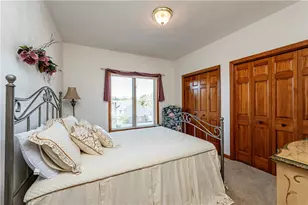 701 Rembrandt Cir, Hempfield Township, PA 15642 - Photo 33