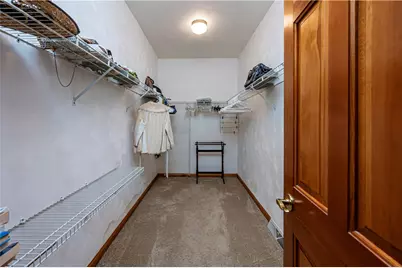 701 Rembrandt Circle, Hempfield Township, PA 15642 - Photo 29