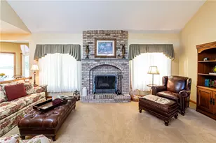 701 Rembrandt Cir, Hempfield Township, PA 15642 - Photo 23