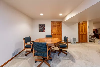 701 Rembrandt Circle, Hempfield Township, PA 15642 - Photo 41