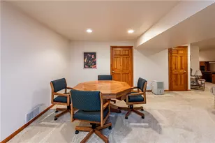 701 Rembrandt Cir, Hempfield Township, PA 15642 - Photo 41