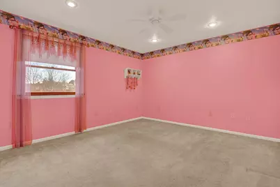 130 Tippecanoe Dr, Hempfield Township, PA 15601 - Photo 23