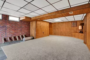 130 Tippecanoe Dr, Hempfield Township, PA 15601 - Photo 27