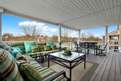 130 Tippecanoe Dr, Hempfield Township, PA 15601 - Photo 29