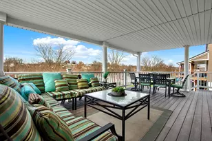 130 Tippecanoe Dr, Hempfield Township, PA 15601 - Photo 29