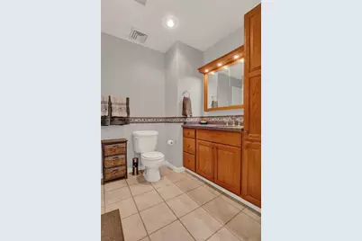 130 Tippecanoe Dr, Hempfield Township, PA 15601 - Photo 19