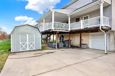 130 Tippecanoe Dr, Hempfield Township, PA 15601 - Photo 31