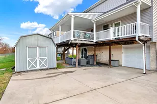 130 Tippecanoe Dr, Hempfield Township, PA 15601 - Photo 31