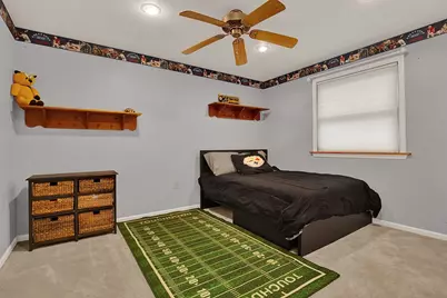 130 Tippecanoe Dr, Hempfield Township, PA 15601 - Photo 21