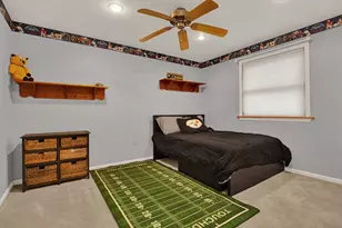 130 Tippecanoe Dr, Hempfield Township, PA 15601 - Photo 21