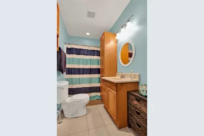 130 Tippecanoe Dr, Hempfield Township, PA 15601 - Photo 25