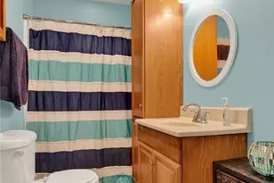 130 Tippecanoe Dr, Hempfield Township, PA 15601 - Photo 25