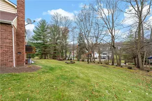2691 Marshfield Dr, Pittsburgh, PA 15241 - Photo 33