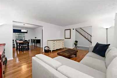 2691 Marshfield Dr, Pittsburgh, PA 15241 - Photo 7