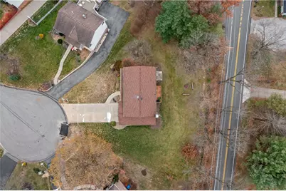 2691 Marshfield Dr, Pittsburgh, PA 15241 - Photo 35