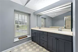 2691 Marshfield Dr, Pittsburgh, PA 15241 - Photo 21