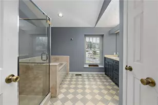 2691 Marshfield Dr, Pittsburgh, PA 15241 - Photo 23