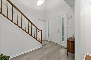 2691 Marshfield Dr, Pittsburgh, PA 15241 - Photo 3