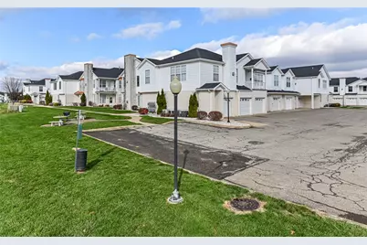 227 Adams Pointe Blvd #3, Adams Township, PA 16046 - Photo 15