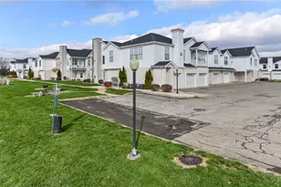 227 Adams Pointe Blvd, Adams Township, PA 16046 - Photo 15