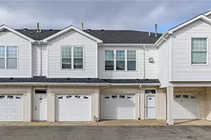 227 Adams Pointe Blvd, Adams Township, PA 16046 - Photo 1