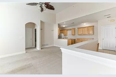 227 Adams Pointe Blvd #3, Adams Township, PA 16046 - Photo 3