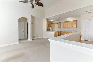 227 Adams Pointe Blvd, Adams Township, PA 16046 - Photo 3