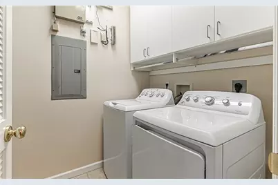 227 Adams Pointe Blvd #3, Adams Township, PA 16046 - Photo 13