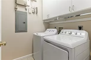 227 Adams Pointe Blvd, Adams Township, PA 16046 - Photo 13