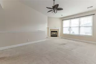 227 Adams Pointe Blvd, Adams Township, PA 16046 - Photo 11