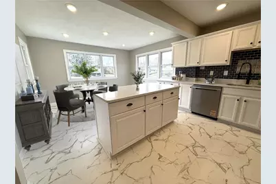 2026 Marshall Rd, Monaca, PA 15061 - Photo 9