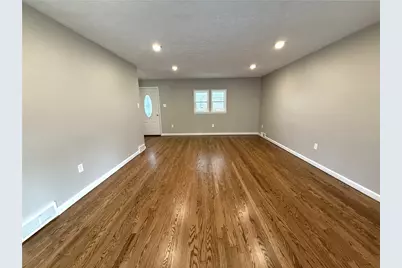 2026 Marshall Rd, Monaca, PA 15061 - Photo 21