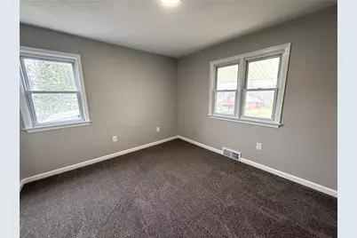 2026 Marshall Rd, Monaca, PA 15061 - Photo 27