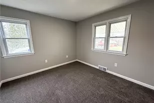 2026 Marshall Rd, Monaca, PA 15061 - Photo 27