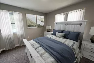 2026 Marshall Rd, Monaca, PA 15061 - Photo 15