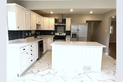 2026 Marshall Rd, Monaca, PA 15061 - Photo 23