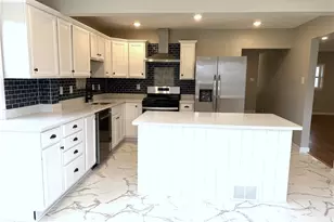 2026 Marshall Rd, Monaca, PA 15061 - Photo 23