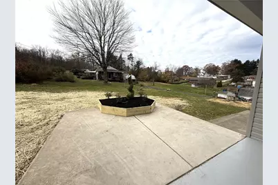 2026 Marshall Rd, Monaca, PA 15061 - Photo 5