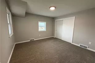 2026 Marshall Rd, Monaca, PA 15061 - Photo 29